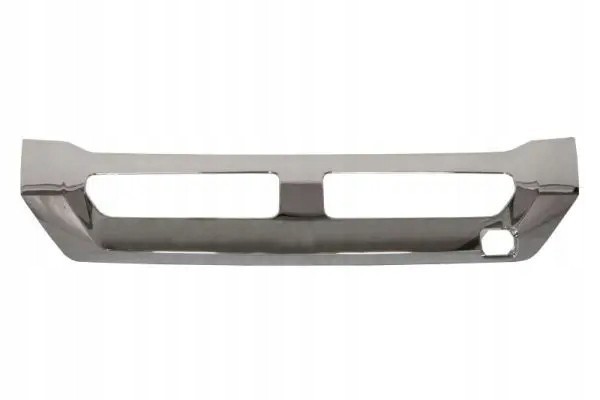 BUMPER ELEMENT 6509 01 3539920P BLIC