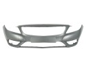 Front bumper MERCEDES B CLASS W246 W242 11 11 09 14