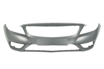Front bumper MERCEDES B CLASS W246 W242 11 11 09 14