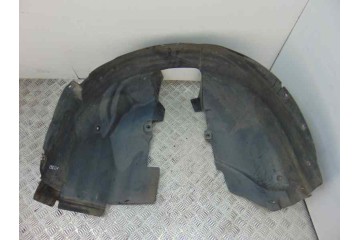 6M21-A16115-AJ PASO RUEDA FORD S-MAX (CA1) Limited Edition 2011 6M21-A16115-AJ 188210 FORD - 3