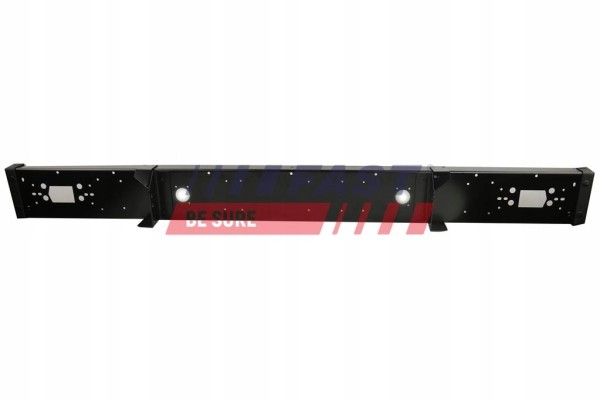 Fast FT91487 Rear bumper Iveco Daily container Part manufacturer Fast