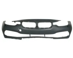 Parachoques delantero Blic para BMW Serie 3 F30 F31 F80 05.15-06.19