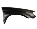 Blic 6504 04 6736312P Mudguard