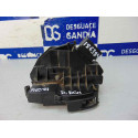 8A6A-A21812-BD CERRADURA PUERTA DELANTERA DERECHA FORD FIESTA (CB1) Ambiente 2009 8A6A-A21812-BD 186384 FORD - 1
