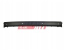 BUMPER RENAULT MASTER 10 REAR CENTER BLACK PARKING SENSOR Part manufacturer Fast