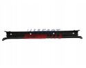 BUMPER RENAULT MASTER 10 REAR CENTER BLACK PARKING SENSOR Catalog number of the part FT91127G