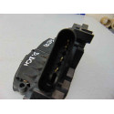 8A6A-A21812-BD CERRADURA PUERTA DELANTERA DERECHA FORD FIESTA (CB1) Ambiente 2009 8A6A-A21812-BD 186384 FORD - 1