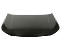Engine cover OPEL GRANDLAND X 04 17 06 21 Blic 6803 00 5037280P Cover