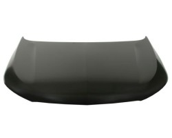 Engine cover OPEL GRANDLAND X 04 17 06 21 Blic 6803 00 5037280P Cover