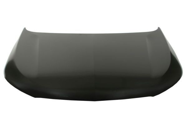 Engine cover OPEL GRANDLAND X 04 17 06 21 Blic 6803 00 5037280P Cover
