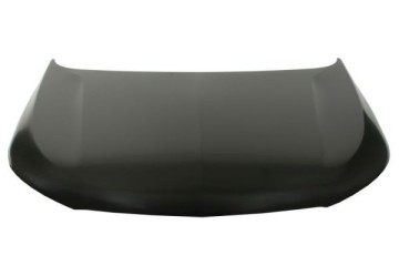 Engine cover OPEL GRANDLAND X 04 17 06 21 Blic 6803 00 5037280P Cover