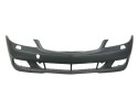 Front bumper with MERCEDES S CLASS W221 06 09 12 13