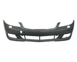 Parachoques delantero Blic 5510-00-3514903P para MERCEDES S-CLASS W221 06.09-12.13