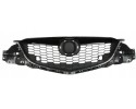REMOVAL GRILL MAZDA CX 5 12 15