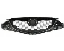 Rejilla Dummy Mazda CX-5 2012-2015