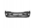 Front bumper halogens with PDC black SPRINTER 906 10 13 06 18