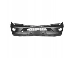Parachoques delantero Blic 5510-00-3548903P para Mercedes Sprinter 906