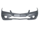 Front bumper ELEGANCE MERCEDES A CLASS W169 05 08 06 12