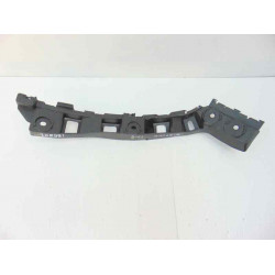 1K8807393 MOLDURAS TRASERAS VOLKSWAGEN SCIROCCO (137)