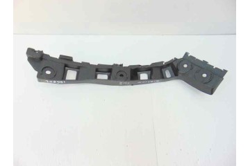 1K8807393  MOLDURAS TRASERAS VOLKSWAGEN SCIROCCO (137) 2.0 TDI (103kW) BlueMotion 2011 1K8807393 186802 VOLKSWAGEN - 1