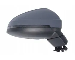 Espejo exterior derecho Blic 5402-25-0054319P para Audi A4 B9