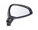 Outside mirror 5402 25 0054319P BLIC Installation side right