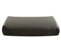 Engine cover HYUNDAI ELANTRA VI i30 PD 02 17 12 20