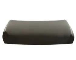 Cubierta del compartimento del motor Blic 6803-00-3137280P para HYUNDAI ELANTRA VI y i30 PD