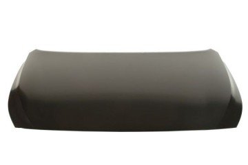 Engine cover HYUNDAI ELANTRA VI i30 PD 02 17 12 20