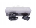 DOOR LOCK 16SKV762 ESEN SKV