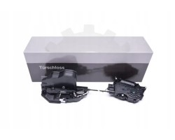 DOOR LOCK 16SKV762 ESEN SKV