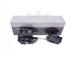 Cerradura de Puerta 16SKV762 ESEN SKV
