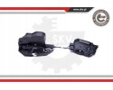 DOOR LOCK 16SKV762 ESEN SKV Packaging status original