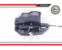 DOOR LOCK 16SKV762 ESEN SKV Part manufacturer ESEN SKV