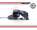 DOOR LOCK 16SKV762 ESEN SKV Catalog number of the part 16SKV762
