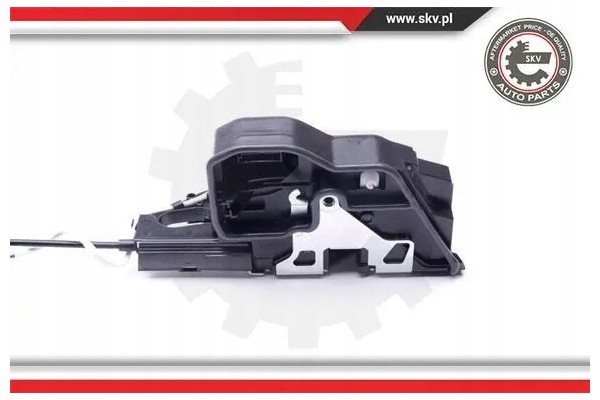 DOOR LOCK 16SKV762 ESEN SKV Catalog number of the part 16SKV762