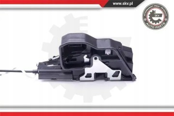DOOR LOCK 16SKV762 ESEN SKV Catalog number of the part 16SKV762