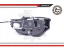 DOOR LOCK 16SKV762 ESEN SKV Quality of parts according to GVO Q original with factory logo OEM OES