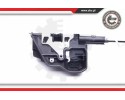 DOOR LOCK 16SKV762 ESEN SKV Car type passenger cars