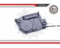 DOOR LOCK 16SKV762 ESEN SKV Product weight with unit packaging 0 6 kg