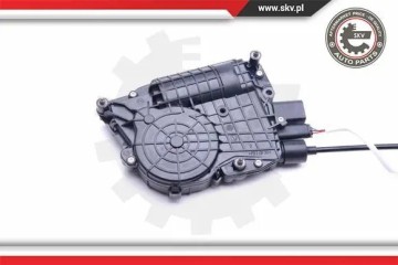 DOOR LOCK 16SKV762 ESEN SKV Product weight with unit packaging 0 6 kg