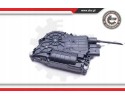DOOR LOCK 16SKV762 ESEN SKV Catalog number of substitutes ESEN SKV 16SKV762 FISPA 610632A2 HOFFER 3100236 MATRIX PRO MX01720009 