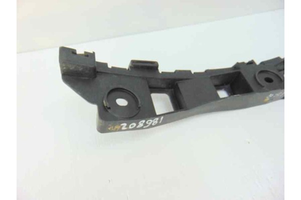 1K8807393  MOLDURAS TRASERAS VOLKSWAGEN SCIROCCO (137) 2.0 TDI (103kW) BlueMotion 2011 1K8807393 186802 VOLKSWAGEN - 2