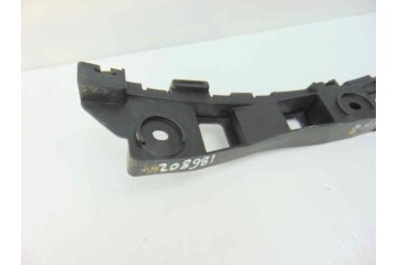 1K8807393  MOLDURAS TRASERAS VOLKSWAGEN SCIROCCO (137) 2.0 TDI (103kW) BlueMotion 2011 1K8807393 186802 VOLKSWAGEN - 2