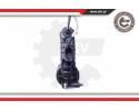 DOOR LOCK 16SKV762 ESEN SKV Catalog number of the original BMW 51217155154 BMW 51217185692