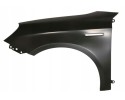 FRONT FENDER LEFT ALFA ROMEO GIULIETTA 940 2010