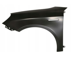 FRONT FENDER LEFT ALFA ROMEO GIULIETTA 940 2010