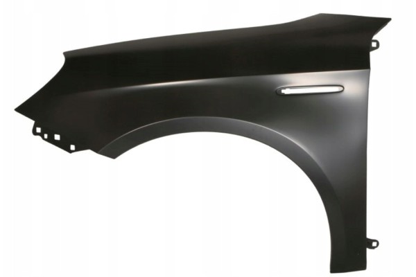 FRONT FENDER LEFT ALFA ROMEO GIULIETTA 940 2010