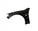 Blic 6504 04 8170311P Mudguard