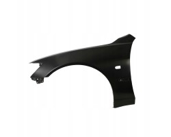 Blic 6504 04 8170311P Mudguard